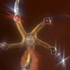 Illustration for article titled Krull To Be Kind